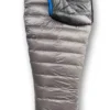 Feathered Friends Swift UL 20/30 Sleeping Bag