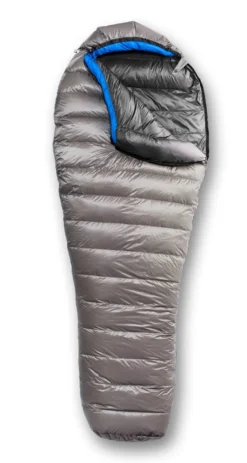 Feathered Friends Swift UL 20/30 Sleeping Bag