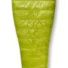 Feathered Friends Tanager 20 CFL Sleeping Bag Sleeping Bags 2 Feathered Friends Tanager 20 CFL Sleeping Bag Sleeping Bags