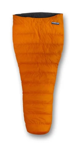 Feathered Friends Vireo UL Sleeping Bag Sleeping Bags