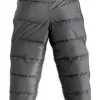 Feathered Friends Down Apparel Volant Down Pants