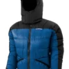 Feathered Friends Volant Down Jacket Down Apparel