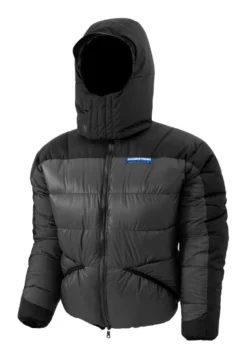 Feathered Friends Volant Down Jacket Down Apparel 11 Feathered Friends Volant Down Jacket Down Apparel