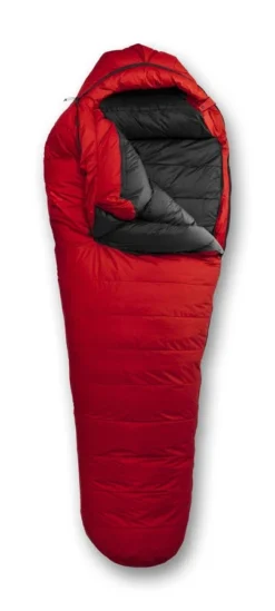 Feathered Friends Sleeping Bags Widgeon EX -10 Sleeping Bag