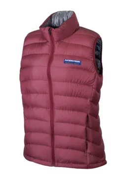 Feathered Friends Eos Women's Down Vest Down Apparel