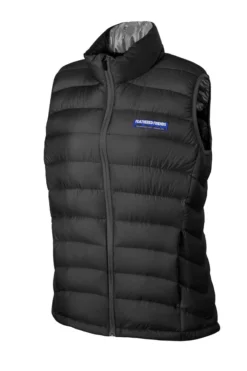 Feathered Friends Eos Women's Down Vest Down Apparel
