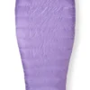 Feathered Friends Egret YF 20/30 Women's Sleeping Bag