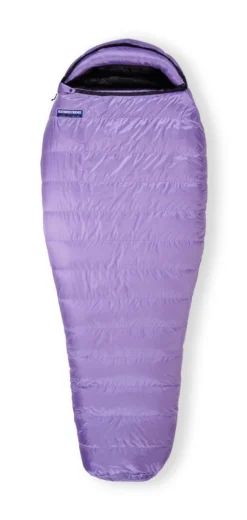 Feathered Friends Egret YF 20/30 Women's Sleeping Bag