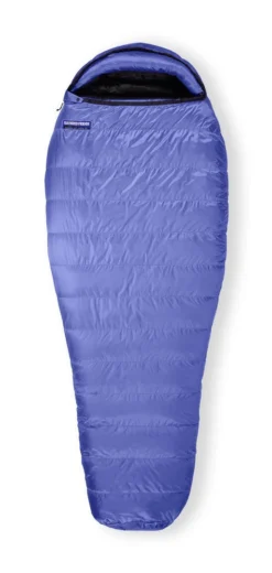 Feathered Friends Egret YF 20/30 Women's Sleeping Bag