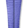 Feathered Friends Flicker YF Quilt Sleeping Bag Sleeping Bags