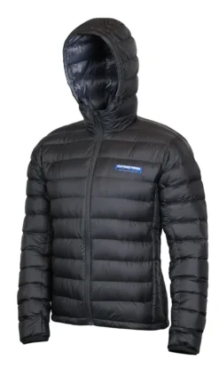 Feathered Friends Eos Men's Down Jacket - Updated Down Apparel