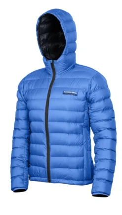 Feathered Friends Eos Men's Down Jacket - Updated Down Apparel 11 Feathered Friends Eos Men's Down Jacket - Updated Down Apparel