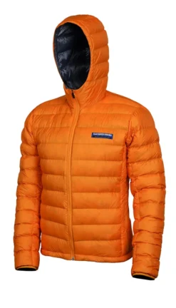 Feathered Friends Eos Men's Down Jacket - Updated Down Apparel 12 Feathered Friends Eos Men's Down Jacket - Updated Down Apparel