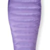 Feathered Friends Petrel 10 YF Women's Sleeping Bag