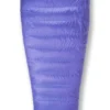 Feathered Friends Swallow YF 20/30 Sleeping Bag