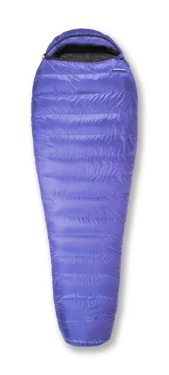 Feathered Friends Swallow YF 20/30 Sleeping Bag