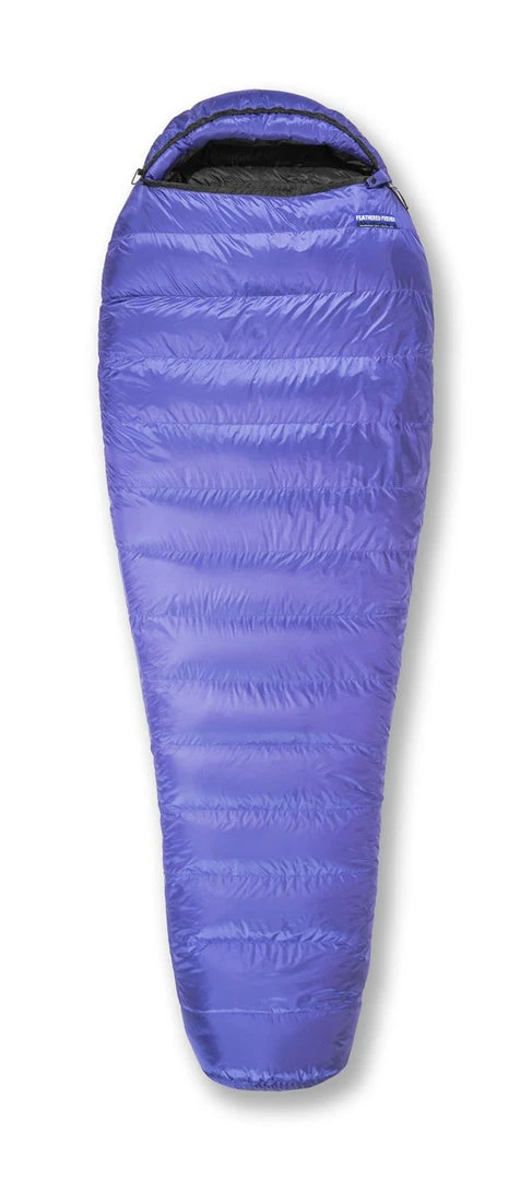 Feathered Friends Swallow YF 20/30 Sleeping Bag 3 Feathered Friends Swallow YF 20/30 Sleeping Bag