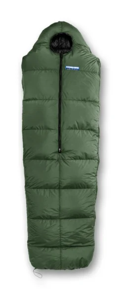 Feathered Friends Sleeping Bags Winter Wren Sleeping Bag