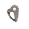 Fixe Hardware Gear Fixe 304 Stainless Steel 1/2" Bolt Hanger 1 Fixe Hardware Gear Fixe 304 Stainless Steel 1/2" Bolt Hanger