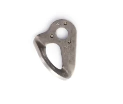 Fixe Hardware Gear Fixe 304 Stainless Steel 1/2" Bolt Hanger