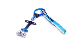 Fixe Hardware Alien Revolution Cam Single Sling