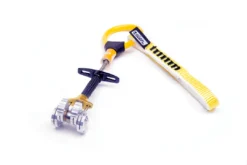 Fixe Hardware Alien Revolution Cam Single Sling