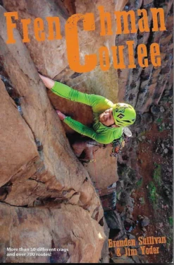 Yoder Frenchman Coulee