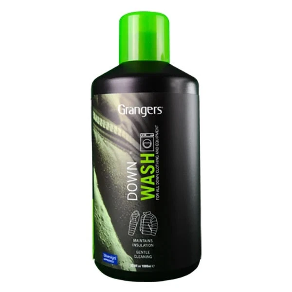 Grangers Down Wash - 1000ml 3 Grangers Down Wash - 1000ml
