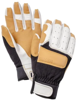 Hestra Gear Climbers Long