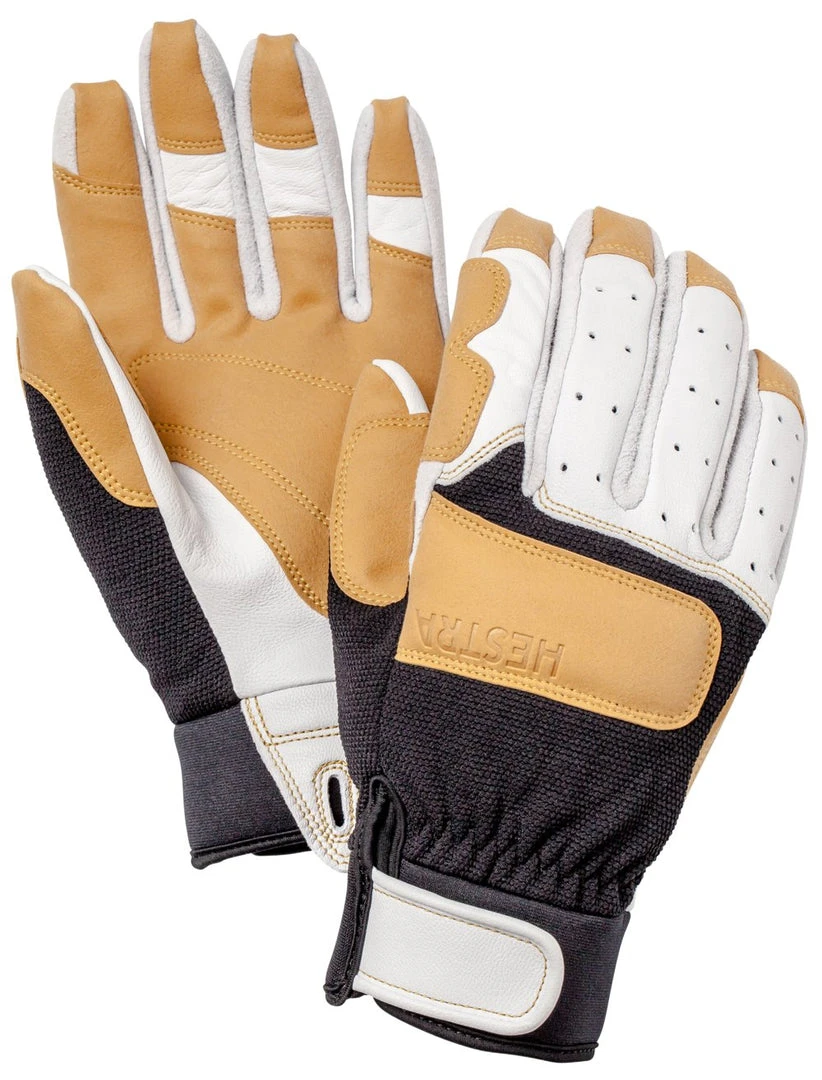 Hestra Gear Climbers Long 3 Hestra Gear Climbers Long