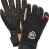 Hestra Ergo Grip CZone Tactility Short Gloves & Mittens
