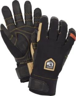 Hestra Ergo Grip CZone Tactility Short Gloves & Mittens
