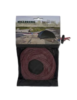 Hilleberg Guy Line Gear