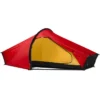 Hilleberg Gear Akto 1 Person Tent