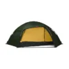 Hilleberg Gear Allak 3 Person Tent