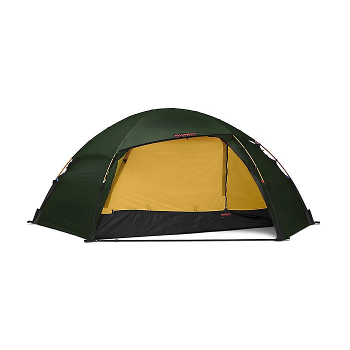 Hilleberg Gear Allak 3 Person Tent 3 Hilleberg Gear Allak 3 Person Tent