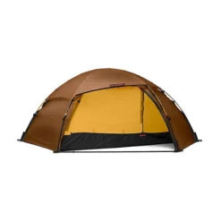 Hilleberg Gear Allak 3 Person Tent