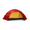 Hilleberg Allak 2 Person Tent