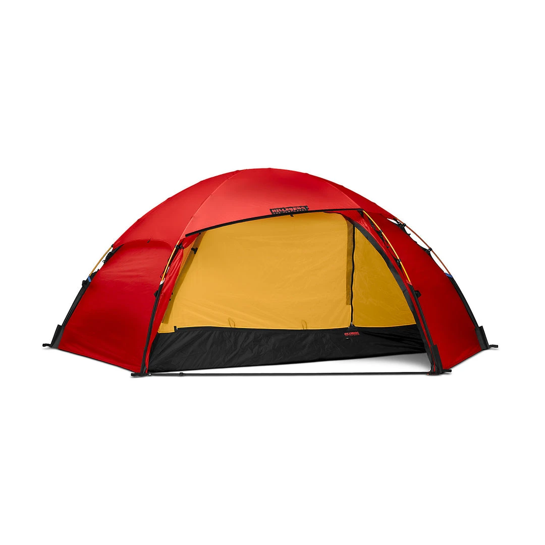 Hilleberg Gear Allak 3 Person Tent 5 Hilleberg Gear Allak 3 Person Tent