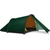 Hilleberg Gear Anjan 2 Person Tent