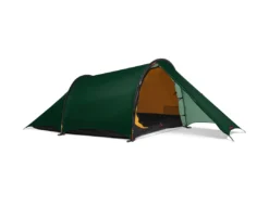 Hilleberg Gear Anjan 2 Person Tent