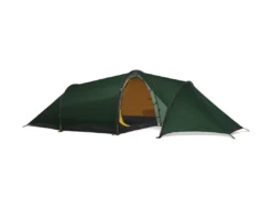 Hilleberg Anjan 2 GT Tent