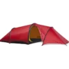 Hilleberg Anjan 2 GT Tent 1 Hilleberg Anjan 2 GT Tent