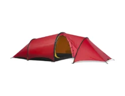 Hilleberg Anjan 3 GT Tent Gear