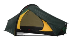 Hilleberg Enan 1 Person Tent Gear