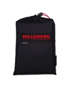 Hilleberg Anjan 2 / 2GT Footprint