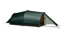 Hilleberg Helags 3 Person Tent