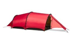 Hilleberg Helags 2 Person Tent