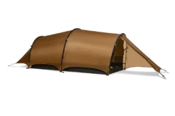 Hilleberg Helags 3 Person Tent