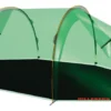 Hilleberg Nammatj 3 Footprint Gear